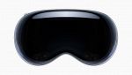 visore apple vision pro