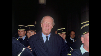 vittorio-emanuele-di-savoia_il_principe_n_s1_e2_00_37_45_08