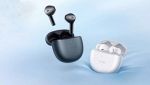 vivo tws air pro