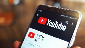 YouTube doppiaggio video ia