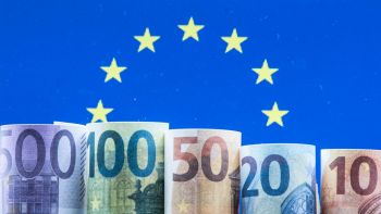 euroa bonifici istantanei