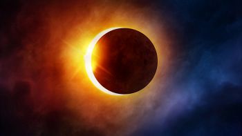 Eclissi solare: adesso vogliono oscurare il sole