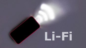 li-fi