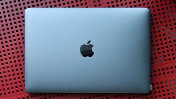 macbook 12 pollici 2015