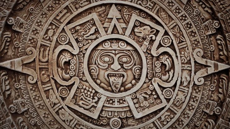 Scoperto un enorme sito Maya nascosto in Messico  --- (Fonte immagine: https://wips.plug.it/cips/tecnologia/cms/2023/07/maya.jpg?w=738&h=415&a=c)
