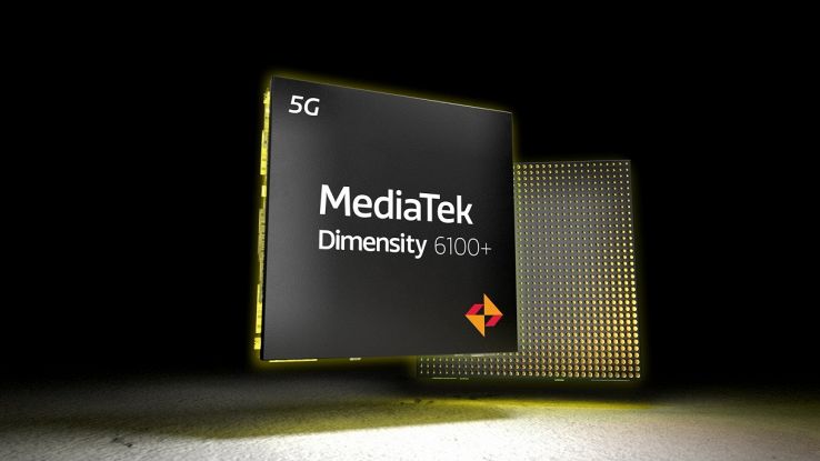 mediatek-dimensity-6100