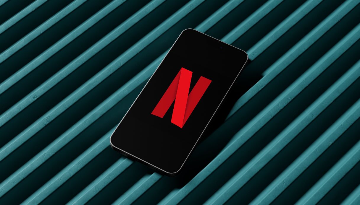 What is My Netflix and how to use it
