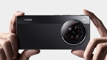 nubia z50s pro