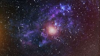 La teoria sulle stelle morte