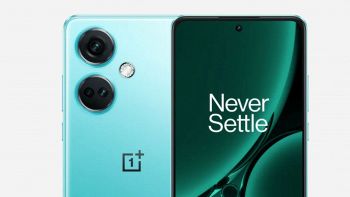 oneplus nrd ce 3