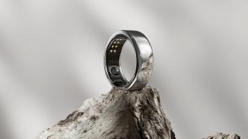 oura-smart-ring