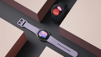 samsung-galaxy-watch-6