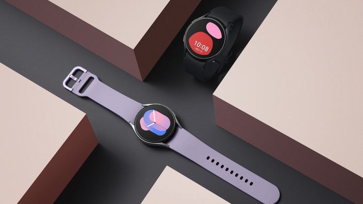 samsung-galaxy-watch-6