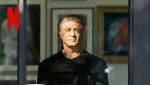 sly sylvester stallone