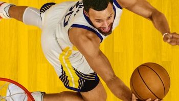 stephen_curry_underrated_poster