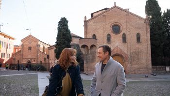 serie sky un-amore_ep_2_luisacarcavale_08112022_dsc7060