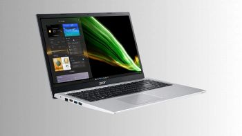 Acer Aspire 3