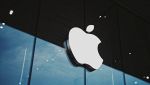 apple iphone servizi