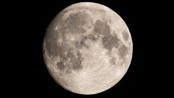 Capsule del tempo sulla luna: la missione speciale