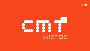 cmf-nothing