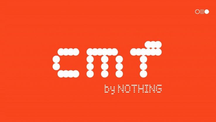 cmf-nothing