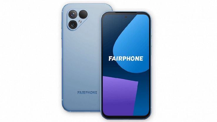 fairphone-5