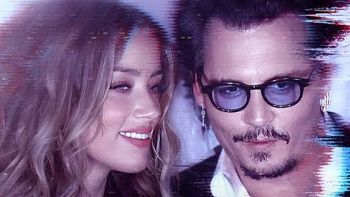 netflix-depp-heard