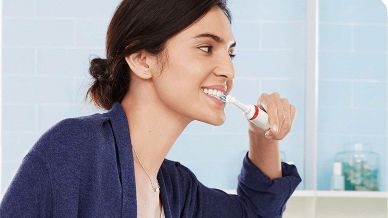 Oral-B smart4 4500N