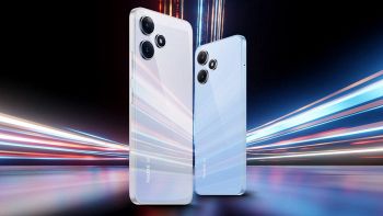 redmi-12-5g