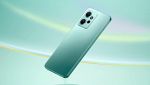 Redmi Note 12