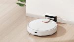 Xiaomi Robot Vacuum S12