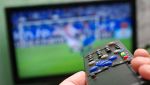 Serie A streaming