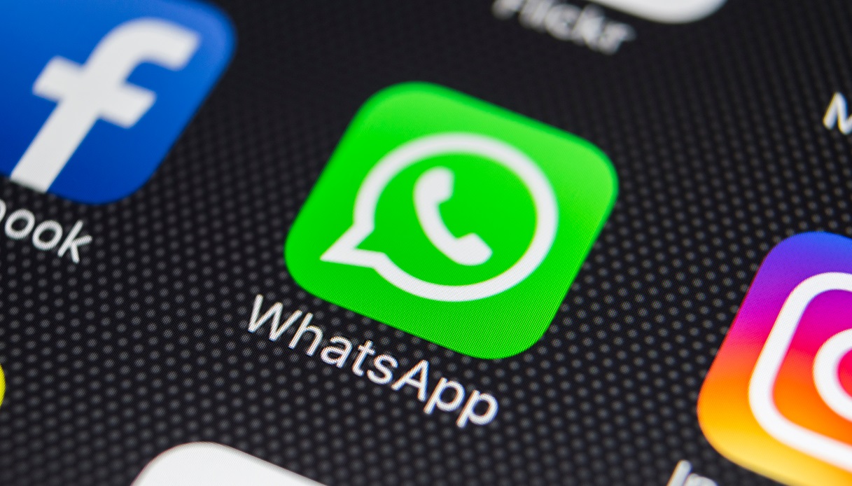 Goodbye to the Whatsapp application on these smartphones as of today, October 24, 2023