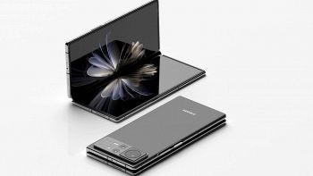 xiaomi-mix-fold-2