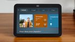 Amazon Echo Show 8