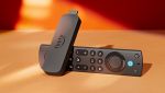 Amazon Fire TV Stick 4K Max