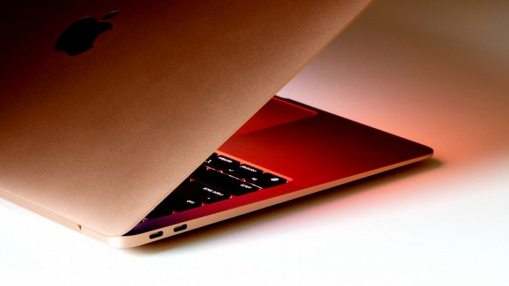 malware mac