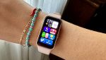 Huawei Band 8