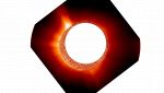 L'enigma della corona solare