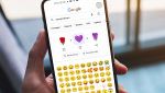 emoji kitchen
