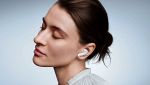 Huawei FreeBuds Pro 3