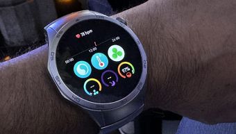 Recensione Huawei Watch GT 4, smartwatch bello e possibile