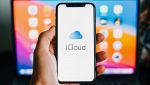 icloud apple