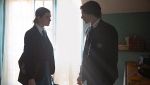 il-fabbricante-di-lacrime-netflix-x