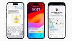 ios 17 cosa cambia