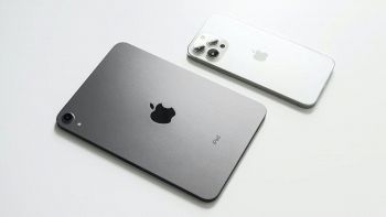 iPhone e iPad