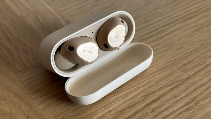 Jabra Elite 10