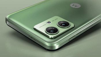 Motorola Moto G54 5g