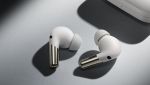 OnePlus Buds Pro 2R