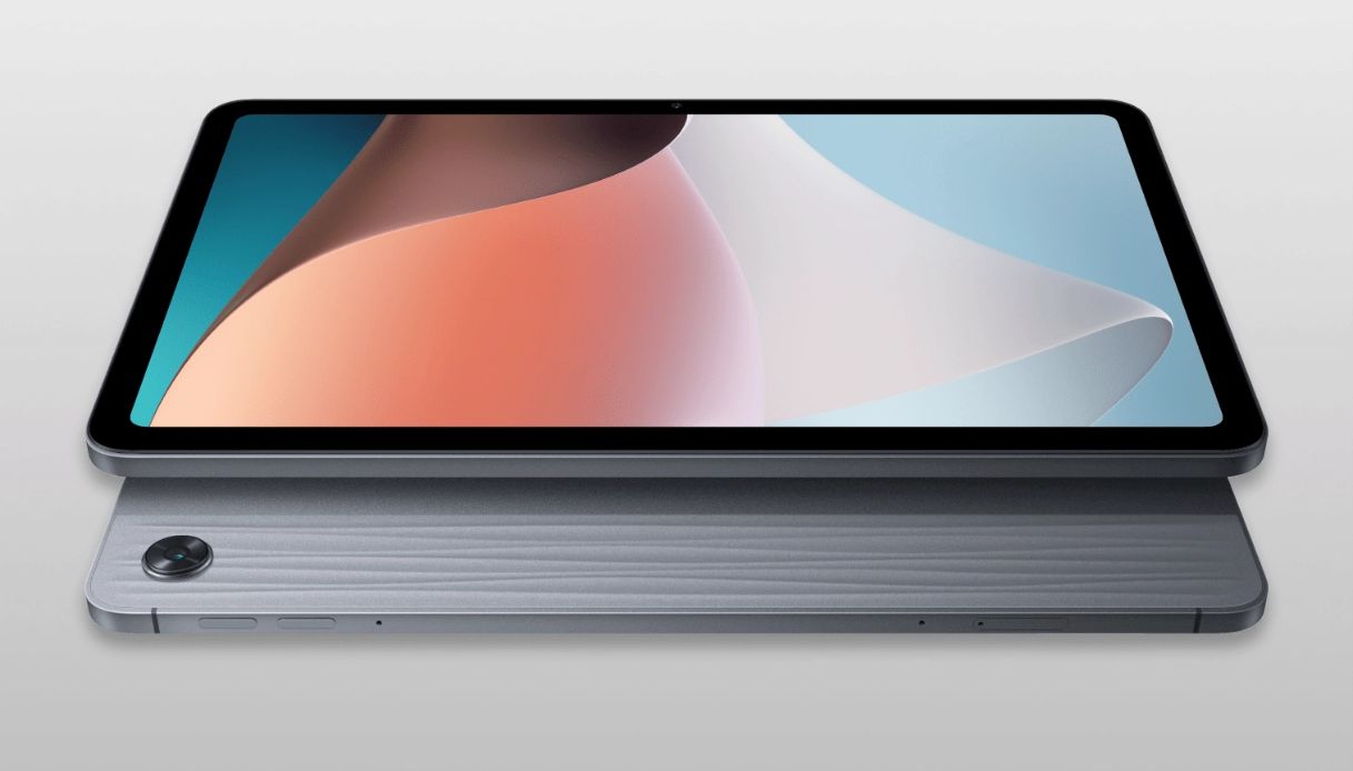 iPad Air e Samsung Galaxy Tab 3: prezzi, promozioni e sconti aggiornati